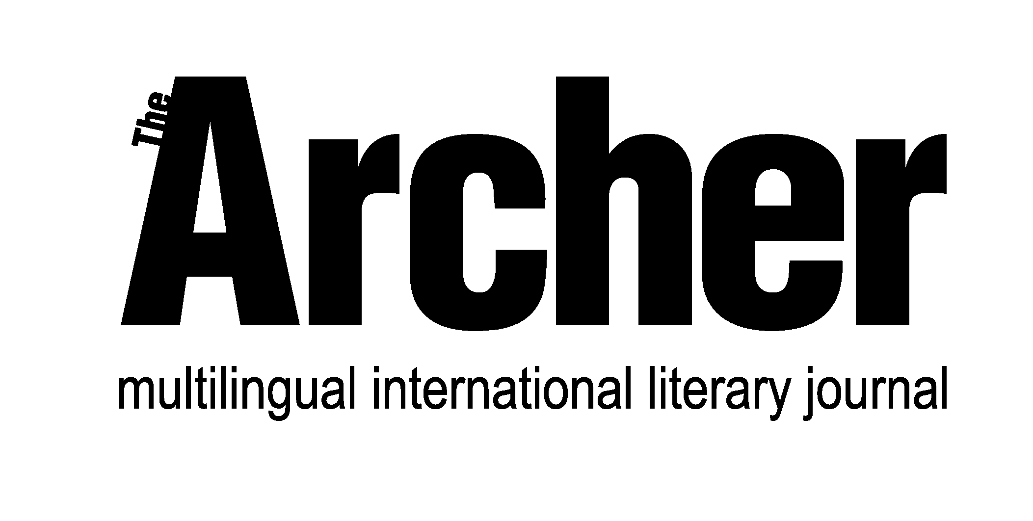 Archer logo-01 (1)