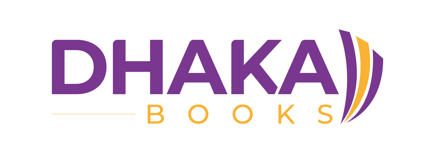 Dhak Booksd-03