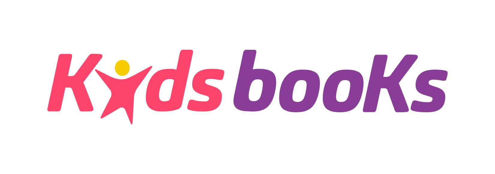 Kids Book-03
