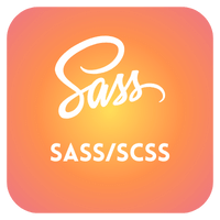 SASS SCSS