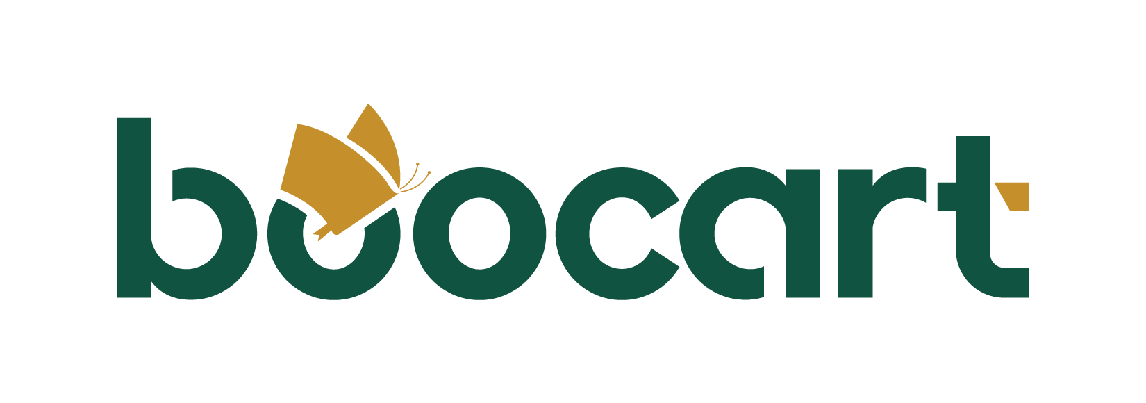boocart -03